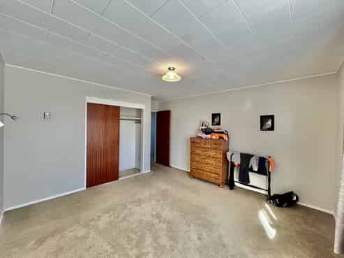 1/5 Somerset Place, Taradale