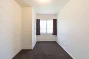 3/16 Thames Street, Claudelands