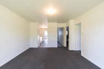 3/16 Thames Street, Claudelands
