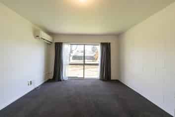 3/16 Thames Street, Claudelands