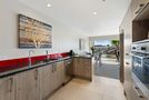 2/23 Wellington Street, Papakura, Papakura, Auckland