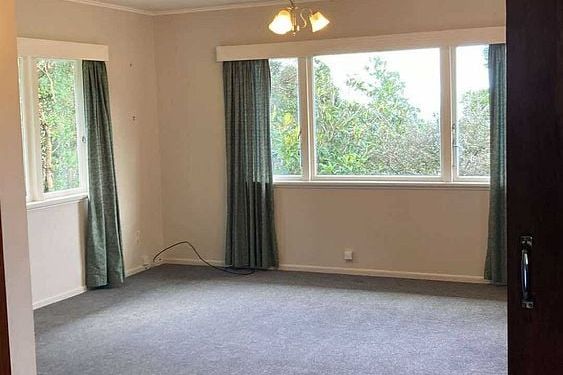 Charming Island Bay 2 Bedroom Home - Widok 4