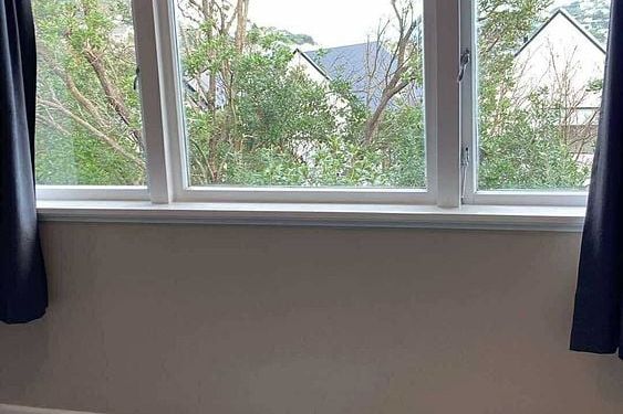 Charming Island Bay 2 Bedroom Home - Widok 3