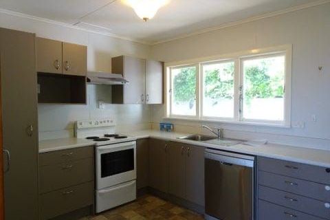 Charming Island Bay 2 Bedroom Home - Więcej