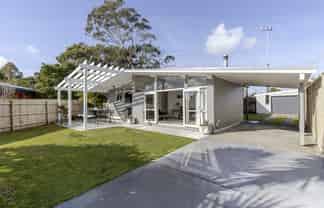 25 Waiwera Place, Merrilands