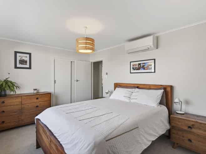 25 Waiwera Place, Merrilands