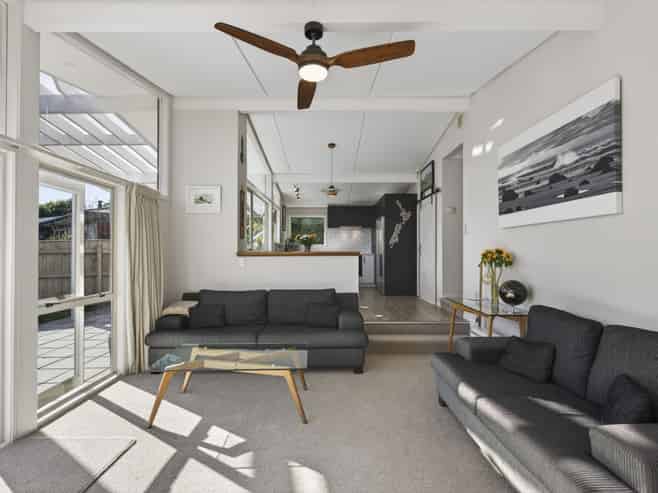25 Waiwera Place, Merrilands