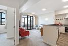 5/16C Kent Terrace, Mount Victoria, Wellington City, Wellington