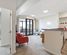 5/16C Kent Terrace, Mount Victoria, Wellington City, Wellington