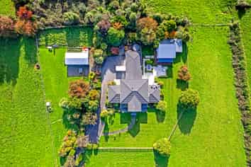 48 Sharp Road, Hamurana