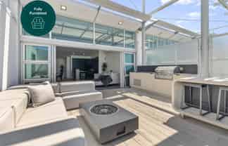51/139 Quay Street, Auckland Central