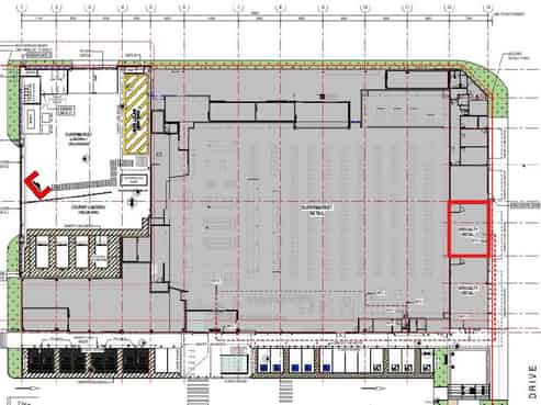 Prime Wanaka Retail Opportunities