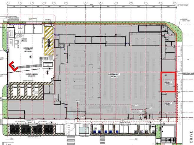 Prime Wanaka Retail Opportunities