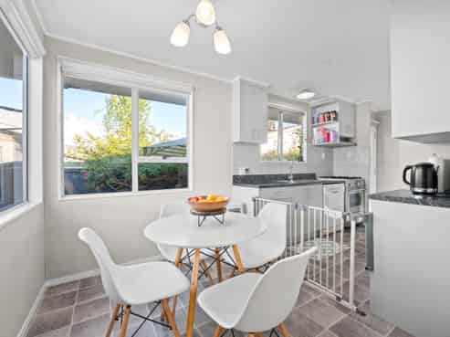 59B York Street, Hamilton East