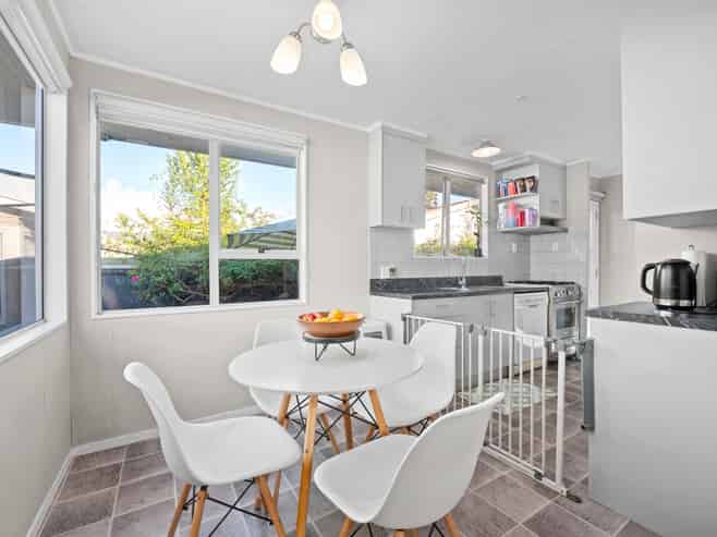 59B York Street, Hamilton East