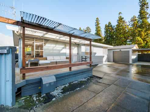 59B York Street, Hamilton East