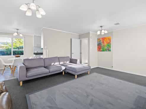 59B York Street, Hamilton East