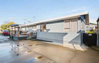 59B York Street, Hamilton East
