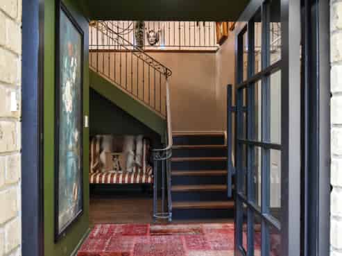 5 Sycamore Rise, Tauriko