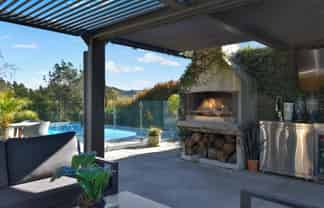5 Sycamore Rise, Tauriko