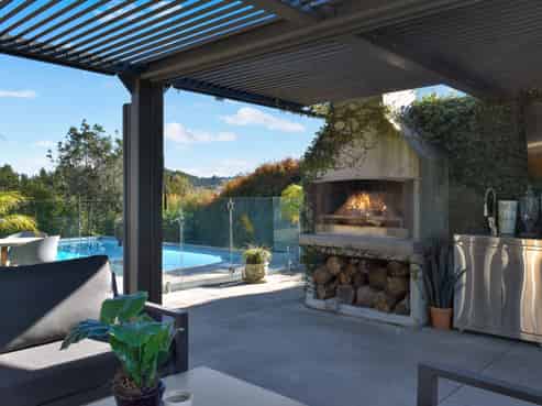 5 Sycamore Rise, Tauriko