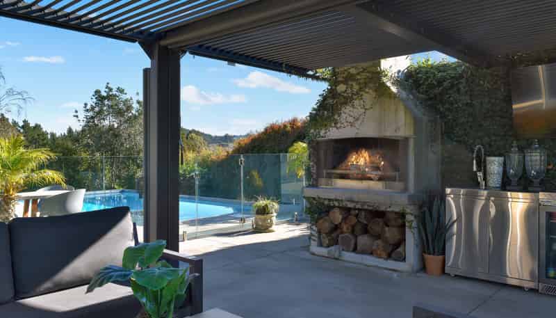 5 Sycamore Rise, Tauriko
