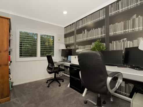 5 Sycamore Rise, Tauriko