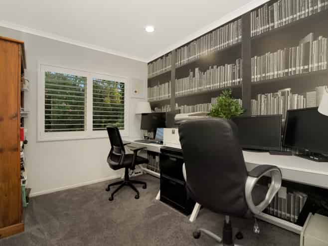 5 Sycamore Rise, Tauriko