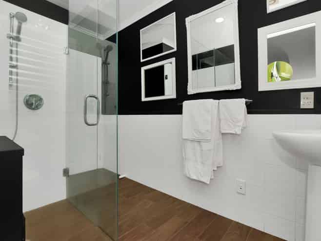 5 Sycamore Rise, Tauriko