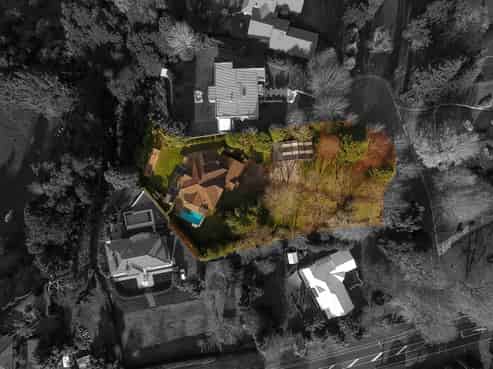 5 Sycamore Rise, Tauriko