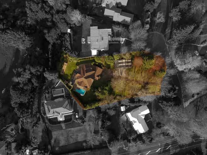 5 Sycamore Rise, Tauriko