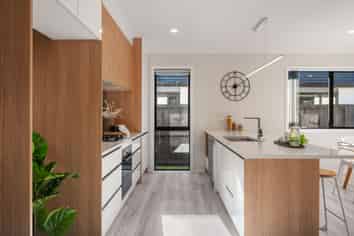 1/24 Maggie Place, Chartwell