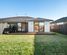 1/24 Maggie Place, Chartwell, Hamilton City, Waikato