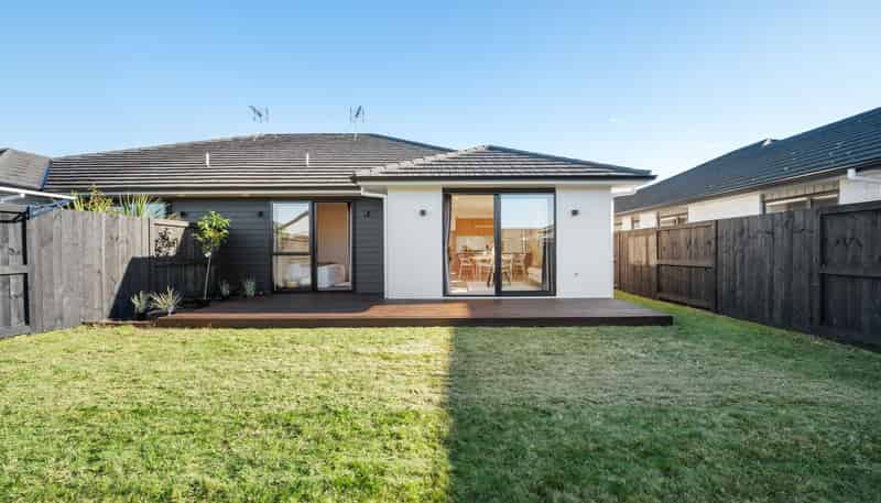 1/24 Maggie Place, Chartwell