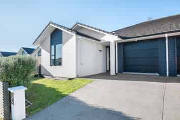 1/24 Maggie Place, Chartwell