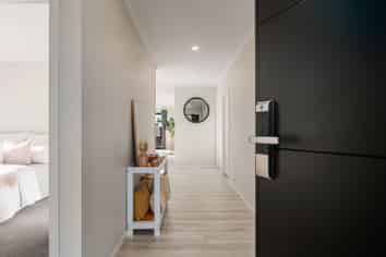 1/24 Maggie Place, Chartwell