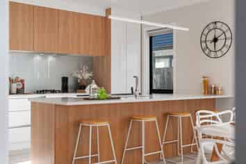 1/24 Maggie Place, Chartwell