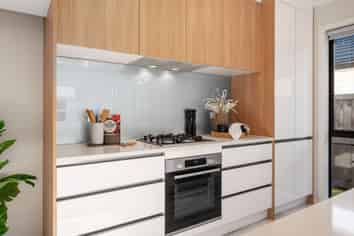 1/24 Maggie Place, Chartwell