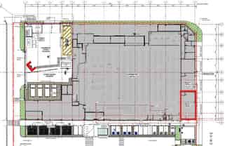 Brand New Wanaka Retail Opportunities