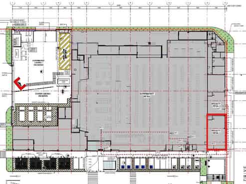 Brand New Wanaka Retail Opportunities