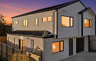 Lot 1/10 Gambare Place, Wattle Downs