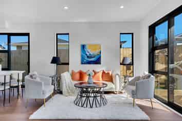 Lot 1/10 Gambare Place, Wattle Downs