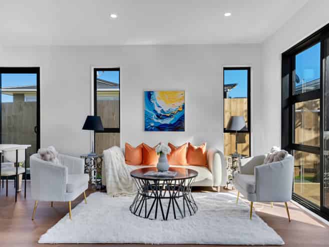 Lot 1/10 Gambare Place, Wattle Downs