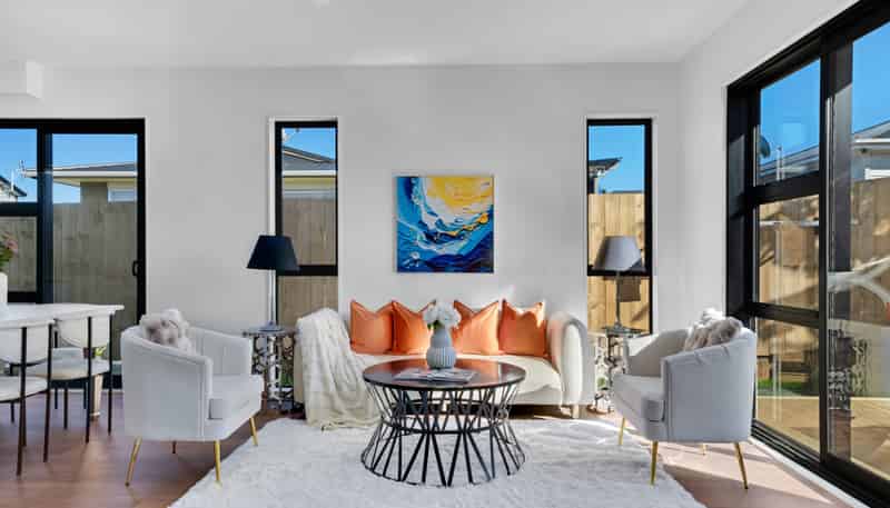 Lot 1/10 Gambare Place, Wattle Downs