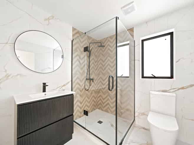 Lot 1/10 Gambare Place, Wattle Downs