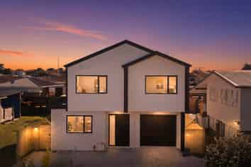 Lot 1/10 Gambare Place, Wattle Downs