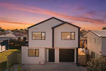 Lot 1/10 Gambare Place, Wattle Downs