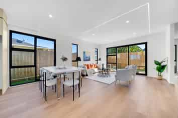 Lot 1/10 Gambare Place, Wattle Downs
