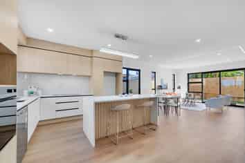 Lot 1/10 Gambare Place, Wattle Downs