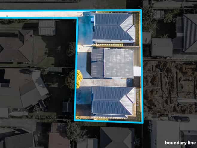 Lot 1/10 Gambare Place, Wattle Downs